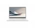 ASUS ZenBook S 14 OLED UX5406SA-PZ259W (14 inča 3K OLED, Ultra 7 258V, 32GB, SSD 1TB, Win11 Home) laptop - Slika 6