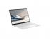ASUS ZenBook S 14 OLED UX5406SA-PZ259W (14 inča 3K OLED, Ultra 7 258V, 32GB, SSD 1TB, Win11 Home) laptop - Slika 7