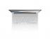 ASUS ZenBook S 14 OLED UX5406SA-PZ259W (14 inča 3K OLED, Ultra 7 258V, 32GB, SSD 1TB, Win11 Home) laptop - Slika 5