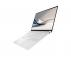 ASUS ZenBook S 14 OLED UX5406SA-PZ259W (14 inča 3K OLED, Ultra 7 258V, 32GB, SSD 1TB, Win11 Home) laptop - Slika 1