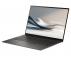 ASUS ZenBook S 14 OLED UX5406SA-PZ281X (14 inča 3K OLED, Intel Ultra 7 258V, 32GB, SSD 1TB, Win11 Pro) laptop - Slika 8