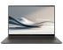 ASUS ZenBook S 14 OLED UX5406SA-PZ281X (14 inča 3K OLED, Intel Ultra 7 258V, 32GB, SSD 1TB, Win11 Pro) laptop - Slika 6