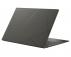ASUS ZenBook S 14 OLED UX5406SA-PZ281X (14 inča 3K OLED, Intel Ultra 7 258V, 32GB, SSD 1TB, Win11 Pro) laptop - Slika 2
