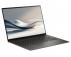 ASUS ZenBook S 14 OLED UX5406SA-PZ281X (14 inča 3K OLED, Intel Ultra 7 258V, 32GB, SSD 1TB, Win11 Pro) laptop - Slika 7