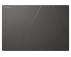 ASUS ZenBook S 14 OLED UX5406SA-PZ281X (14 inča 3K OLED, Intel Ultra 7 258V, 32GB, SSD 1TB, Win11 Pro) laptop - Slika 5