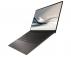 ASUS ZenBook S 14 OLED UX5406SA-PZ281X (14 inča 3K OLED, Intel Ultra 7 258V, 32GB, SSD 1TB, Win11 Pro) laptop - Slika 3