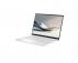 ASUS ZenBook S 14 UX5406SA-PZ631W (14 inča 3K OLED, Intel Ultra 7 256V, 16GB, SSD 512GB, Win11 Home) laptop - Slika 8
