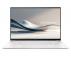 ASUS ZenBook S 16 OLED UM5606WA-RJ126X (16 inča 3K OLED, Ryzen AI 9 HX 370, 32GB, SSD 2TB, Win11 Pro) laptop - Slika 5