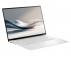 ASUS ZenBook S 16 OLED UM5606WA-RJ126X (16 inča 3K OLED, Ryzen AI 9 HX 370, 32GB, SSD 2TB, Win11 Pro) laptop - Slika 8