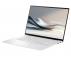 ASUS ZenBook S 16 OLED UM5606WA-RJ126X (16 inča 3K OLED, Ryzen AI 9 HX 370, 32GB, SSD 2TB, Win11 Pro) laptop - Slika 7