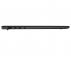 ASUS ZenBook S 16 OLED UM5606WA-RJ139W (16 inča 3K OLED, Ryzen AI 9 HX 370, 32GB, SSD 2TB, Win11 Home) laptop - Slika 2