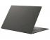 ASUS ZenBook S 16 OLED UM5606WA-RJ139W (16 inča 3K OLED, Ryzen AI 9 HX 370, 32GB, SSD 2TB, Win11 Home) laptop - Slika 8