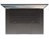 ASUS ZenBook S 16 OLED UM5606WA-RJ139W (16 inča 3K OLED, Ryzen AI 9 HX 370, 32GB, SSD 2TB, Win11 Home) laptop - Slika 7