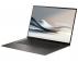 ASUS ZenBook S 16 OLED UM5606WA-RJ139W (16 inča 3K OLED, Ryzen AI 9 HX 370, 32GB, SSD 2TB, Win11 Home) laptop - Slika 4