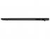 ASUS ZenBook S 16 OLED UM5606WA-RJ139W (16 inča 3K OLED, Ryzen AI 9 HX 370, 32GB, SSD 2TB, Win11 Home) laptop - Slika 6