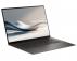 ASUS ZenBook S 16 OLED UM5606WA-RJ139W (16 inča 3K OLED, Ryzen AI 9 HX 370, 32GB, SSD 2TB, Win11 Home) laptop - Slika 5
