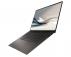 ASUS ZenBook S 16 OLED UM5606WA-RJ324X (16 inča 3K OLED, Ryzen AI 9 HX 370, 32GB, SSD 2TB, Win11 Pro) laptop - Slika 3