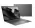 ASUS ZenBook S 16 UM5606GA-SR391X (16 inča 3K OLED, Ryzen AI 9 465, 32GB, SSD 2TB, Win11 Pro) laptop - Slika 2
