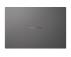 ASUS ZenBook S 16 UM5606GA-SR391X (16 inča 3K OLED, Ryzen AI 9 465, 32GB, SSD 2TB, Win11 Pro) laptop - Slika 6