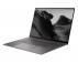 ASUS ZenBook S 16 UM5606GA-SR391X (16 inča 3K OLED, Ryzen AI 9 465, 32GB, SSD 2TB, Win11 Pro) laptop - Slika 5