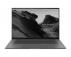 ASUS ZenBook S 16 UM5606GA-SR391X (16 inča 3K OLED, Ryzen AI 9 465, 32GB, SSD 2TB, Win11 Pro) laptop - Slika 3