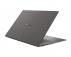 ASUS ZenBook S 16 UM5606GA-SR391X (16 inča 3K OLED, Ryzen AI 9 465, 32GB, SSD 2TB, Win11 Pro) laptop - Slika 7