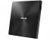 ASUS ZenDrive U8M SDRW-08U8M-U DVD±RW USB eksterni rezač crni - Slika 1