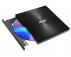 ASUS ZenDrive U8M SDRW-08U8M-U DVD±RW USB eksterni rezač crni - Slika 2