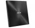 ASUS ZenDrive U8M SDRW-08U8M-U DVD±RW USB eksterni rezač crni - Slika 4