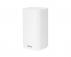 ASUS ZenWiFi BD4 Outdoor (W-1-PK) AiMesh Dual-band WiFi 7 ruter beli - Slika 6