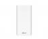 ASUS ZenWiFi BD4 Outdoor (W-1-PK) AiMesh Dual-band WiFi 7 ruter beli - Slika 2