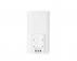 ASUS ZenWiFi BD4 Outdoor (W-1-PK) AiMesh Dual-band WiFi 7 ruter beli - Slika 4