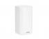ASUS ZenWiFi BD4 Outdoor (W-1-PK) AiMesh Dual-band WiFi 7 ruter beli - Slika 5