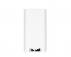 ASUS ZenWiFi BD4 Outdoor (W-1-PK) AiMesh Dual-band WiFi 7 ruter beli - Slika 3
