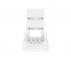 ASUS ZenWiFi BD4 Outdoor (W-1-PK) AiMesh Dual-band WiFi 7 ruter beli - Slika 1