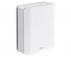 ASUS ZenWiFi BT8 (W-2-PK) Gigabit Wi-Fi 7 Smart AiMesh Extendable ruter beli - Slika 2