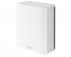 ASUS ZenWiFi BT8 (W-2-PK) Gigabit Wi-Fi 7 Smart AiMesh Extendable ruter beli - Slika 3