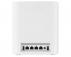 ASUS ZenWiFi BT8 (W-2-PK) Gigabit Wi-Fi 7 Smart AiMesh Extendable ruter beli - Slika 1