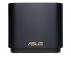ASUS ZenWiFi XD4 PLUS (B-1-PK) Gigabit Wi-Fi 6 mesh ruter crni - Slika 1