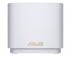 ASUS ZenWiFi XD4 PLUS (W-1-PK) Gigabit Wi-Fi 6 mesh ruter beli - Slika 1