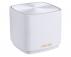 ASUS ZenWiFi XD4 PLUS (W-2-PK) Gigabit Wi-Fi 6 mesh ruter beli - Slika 1