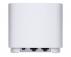 ASUS ZenWiFi XD4 PLUS (W-2-PK) Gigabit Wi-Fi 6 mesh ruter beli - Slika 3