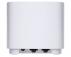 ASUS ZenWiFi XD5 (W-2-PK) Wi-Fi 6 mesh ruter beli - Slika 1
