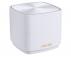 ASUS ZenWiFi XD5 (W-2-PK) Wi-Fi 6 mesh ruter beli - Slika 2