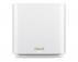 ASUS ZenWiFi XT9 (W-1-PK) Gigabit Wi-Fi 6 mesh ruter beli - Slika 1