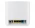 ASUS ZenWiFi XT9 (W-1-PK) Gigabit Wi-Fi 6 mesh ruter beli - Slika 2
