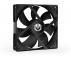ENDORFY Zephyr 120 ventilator (EY4A017) - Slika 1
