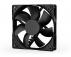 ENDORFY Zephyr 120 ventilator (EY4A017) - Slika 2