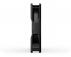 ENDORFY Zephyr 120 ventilator (EY4A017) - Slika 4