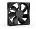 ENDORFY Zephyr 120 ventilator (EY4A017) - Slika 5